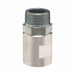 Swivel Aluminum 1-1/2 in Male NPT