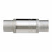 Backflow Preventer Size 3/8 200 psi