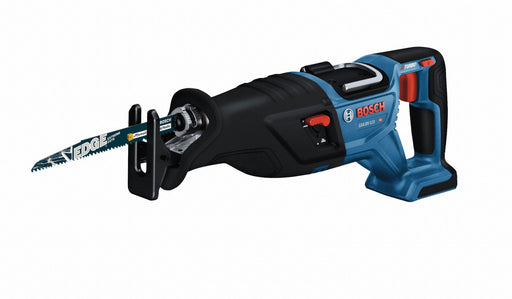 Reciprocating Saw 1.125 in L 18 V DC