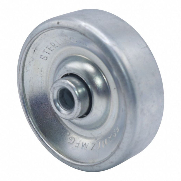 Conveyor Skate Wheel