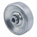Conveyor Skate Wheel