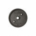 Wheel for Length Measuring