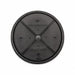 Wheel for Length Measuring