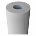 Pipe Insulation Sheet 4 ft Melamine Tube