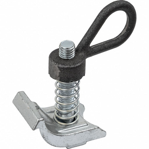 Trailer Coupler Repair Kit