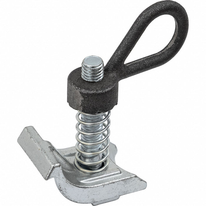 Trailer Coupler Repair Kit