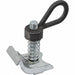 Trailer Coupler Repair Kit