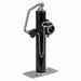 Jack Swivel Top Wnd 15 Trvl Pipe Mnt
