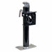 Jack Swivel Top Wnd 10 Trvl Brkt Mnt