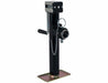 Jack Swivel Side Wnd 10 Trvl Pipe Mnt