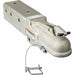 Coupler