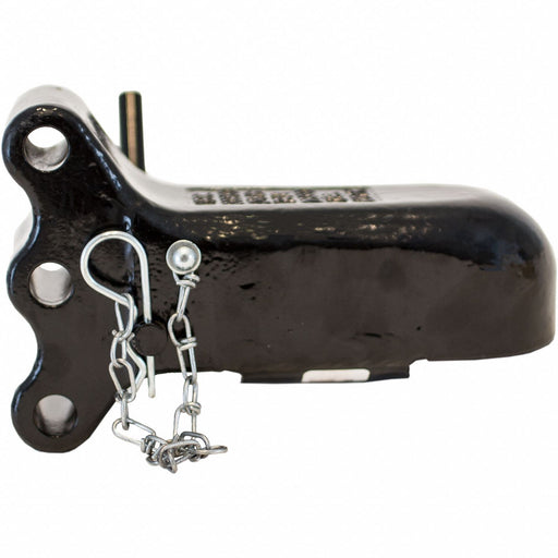 Coupler