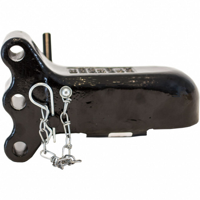 Coupler