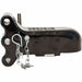 Coupler