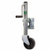 Swing-Away Marine Jack Sidewind