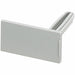 Terminal Marker Plastic