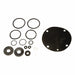 Rubber Parts Kit 3/4 in to 1 1/4 in