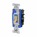Wall Switch Ivory 15 A 4.2 in H