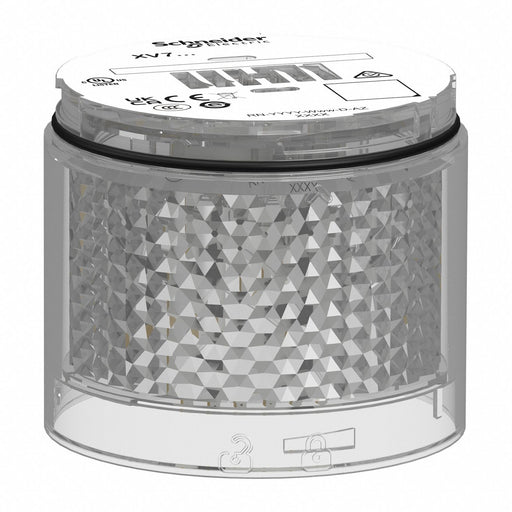Tower Light Module Multi-Color LED