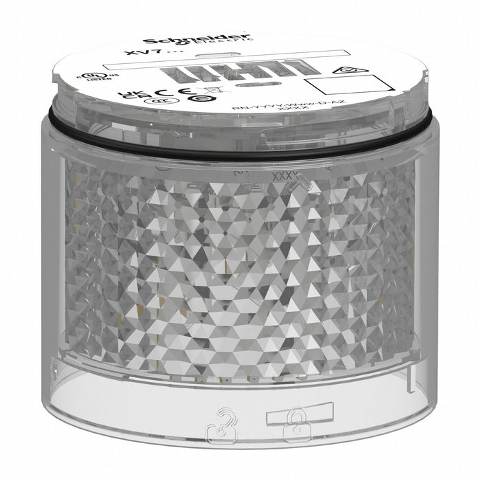 Tower Light Module Multi-Color LED