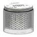 Tower Light Module Multi-Color LED