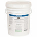 Magnetic Particles 30 lb Pail