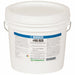 Magnetic Particles 10 lb Pail