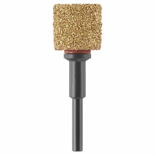 Sanding Drum L 0.5 Carbide Grit 60