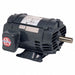 Motor 1 1/2 HP 143T Frame Three Phase