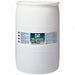 Oil Rig Wash Concentrated 55 gal.