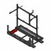 Scaffoling Tower Rack