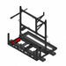 Scaffoling Tower Rack
