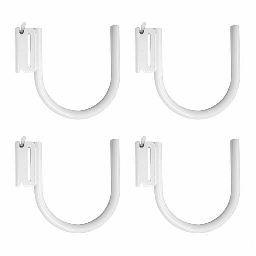 J Hook PK4