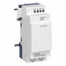 Discrete I/O Module 4 Inputs 2 Outputs