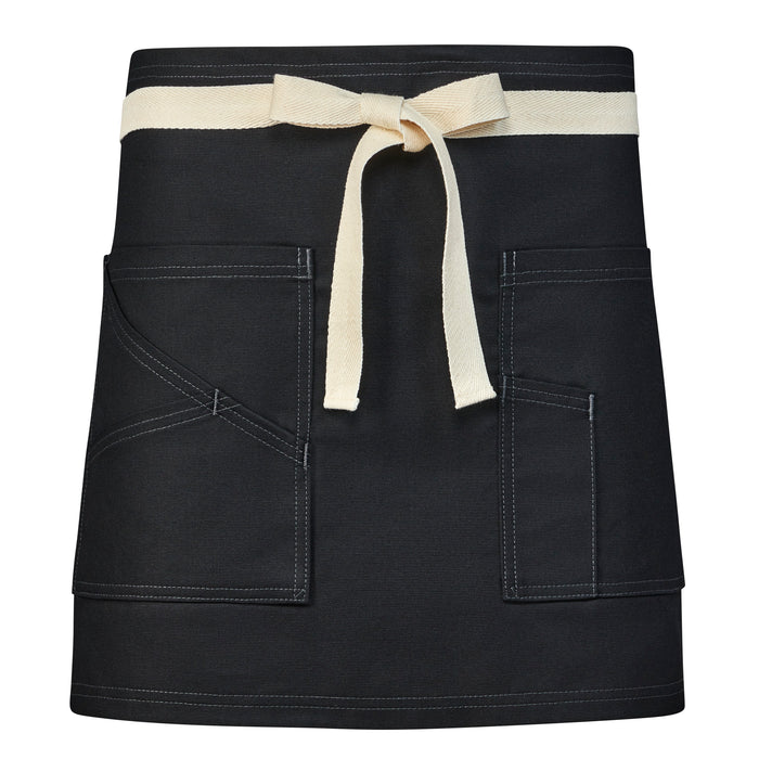 Flex Strap Utility Waist Apron