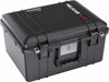 ProtAirCase 6.49 in Press and Pull Black
