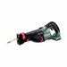 Reciprocating Saw 18 V DC