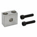 B Clevis Aluminum 1 L