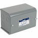 AlternatorOpenLiquidLvlSwitch Steel DPST