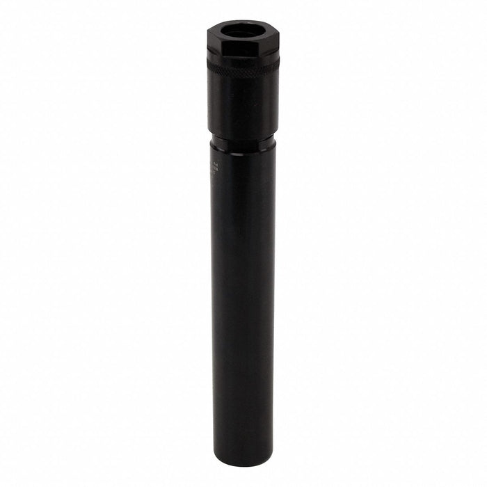 Collet Chuck ER20 Straight Shank