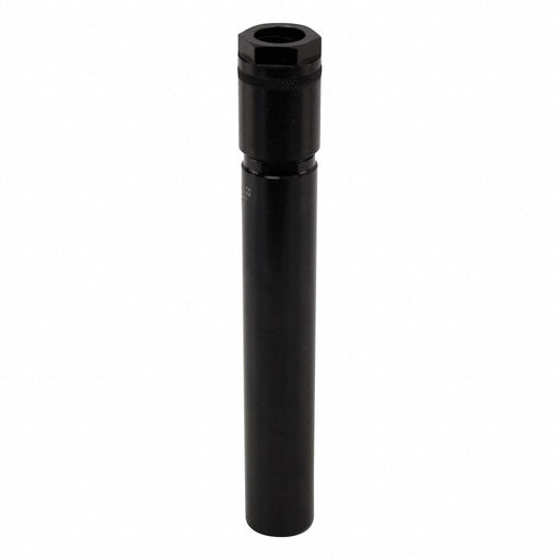 Collet Chuck TG100 Straight Shank