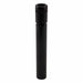 Collet Chuck TG100 Straight Shank