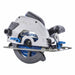 Circular Saw
