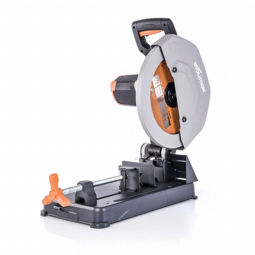 Chop Saw