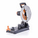 Chop Saw