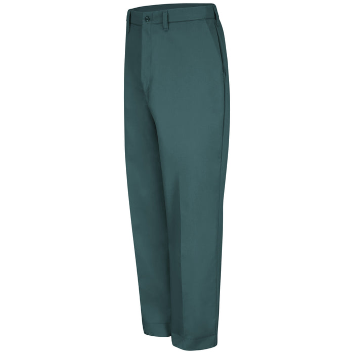Men's Red-E-Prest® Work Pant