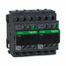 IECMagContactor Reversing 100-250VAC/DC