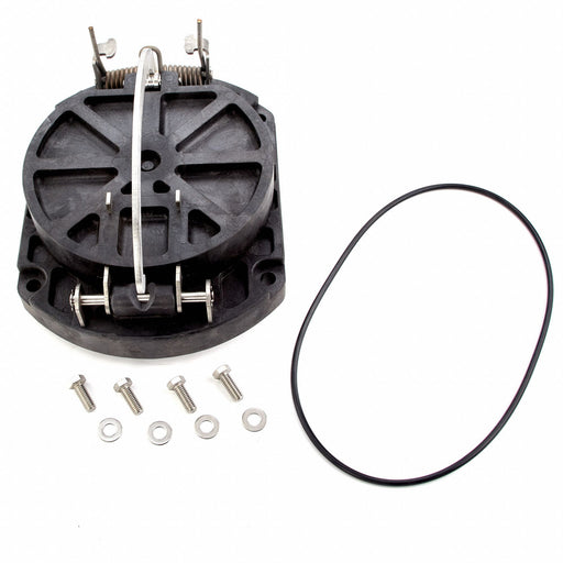 Backflow Preventer Repair Kits