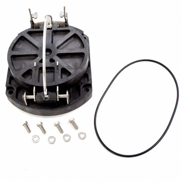Backflow Preventer Repair Kits