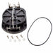 Backflow Preventer Repair Kits
